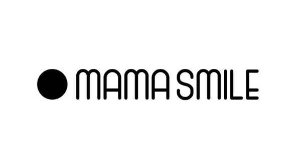 MamaSmile