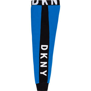 Tracksuit Pants DKNY