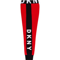 Tracksuit Pants DKNY