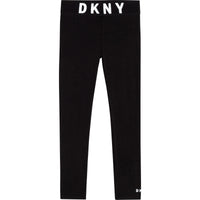 Legging Menina DKNY