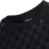 Sweatshirt DKNY