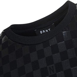 Sweatshirt DKNY